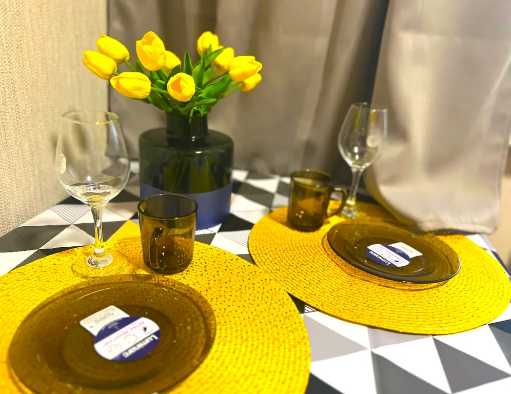 Апартаменты Люкс на Богдана Хмельницкого 92