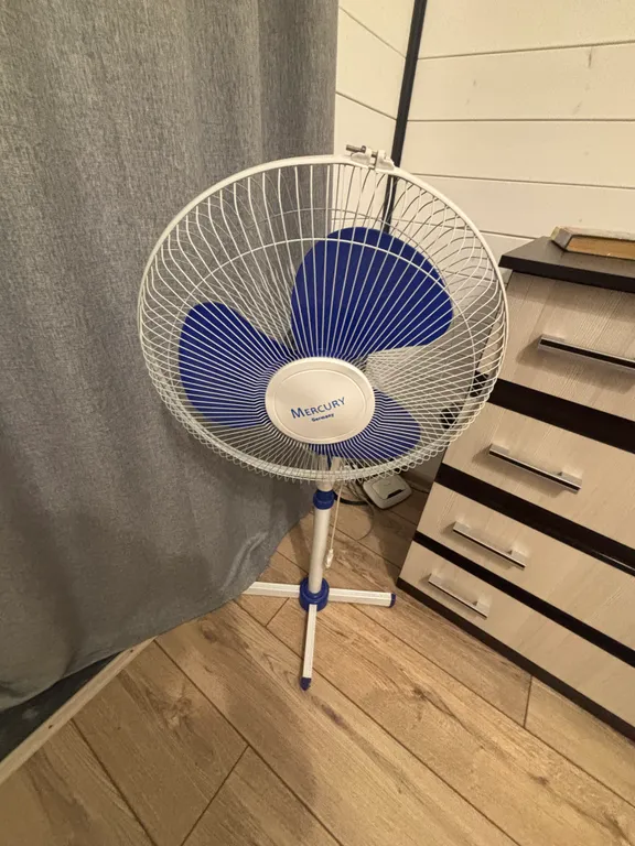 Уютный коттедж на берегу Каспийского моря