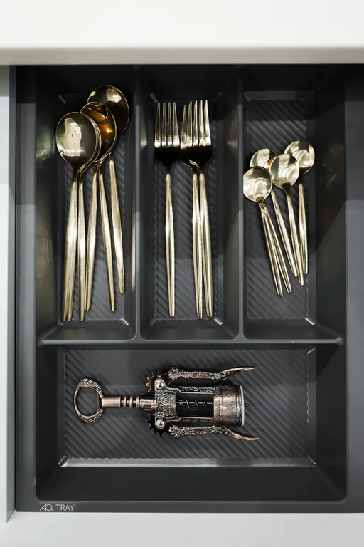 Новый дизайнерский апартамент премиум-класса в самом центре Москвы