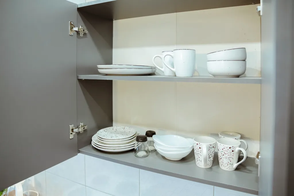 Квартира 1-комнатная Дыхание земли