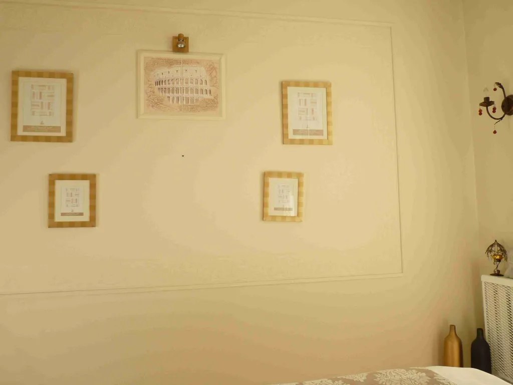 2-комнатная квартира в самом центре, рядом с набережной