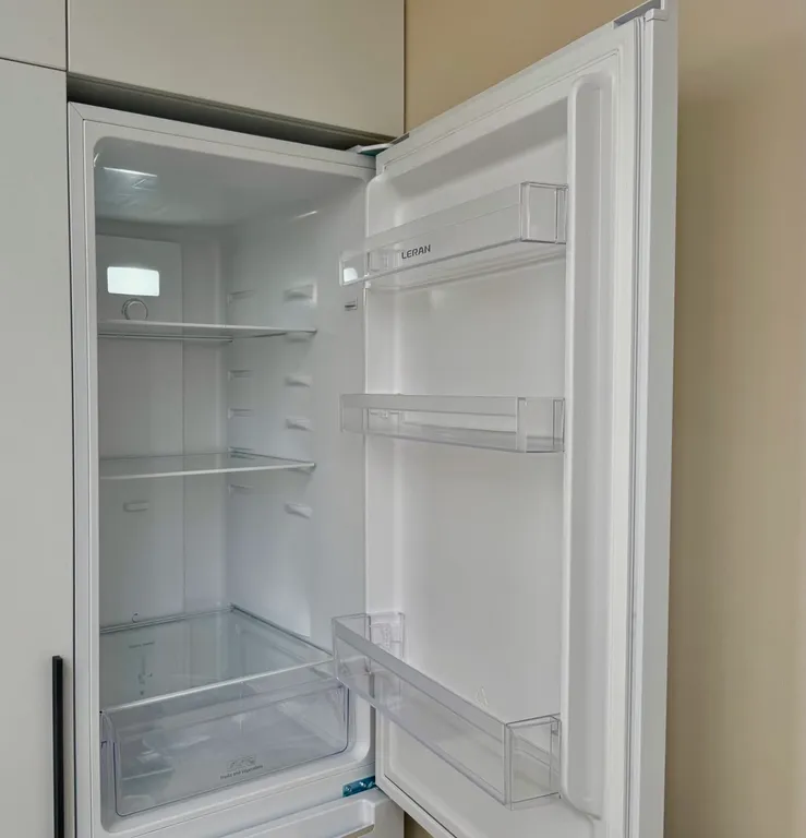 Новая студия в центре города