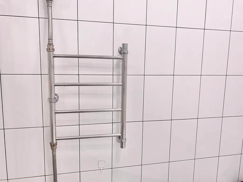 Квартира Светлая трехкомнатная квартира в культурном центре Петербурга — Санкт-Петербург