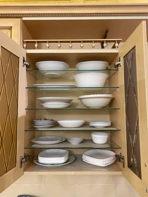 Гостевой дом Лесная сказка