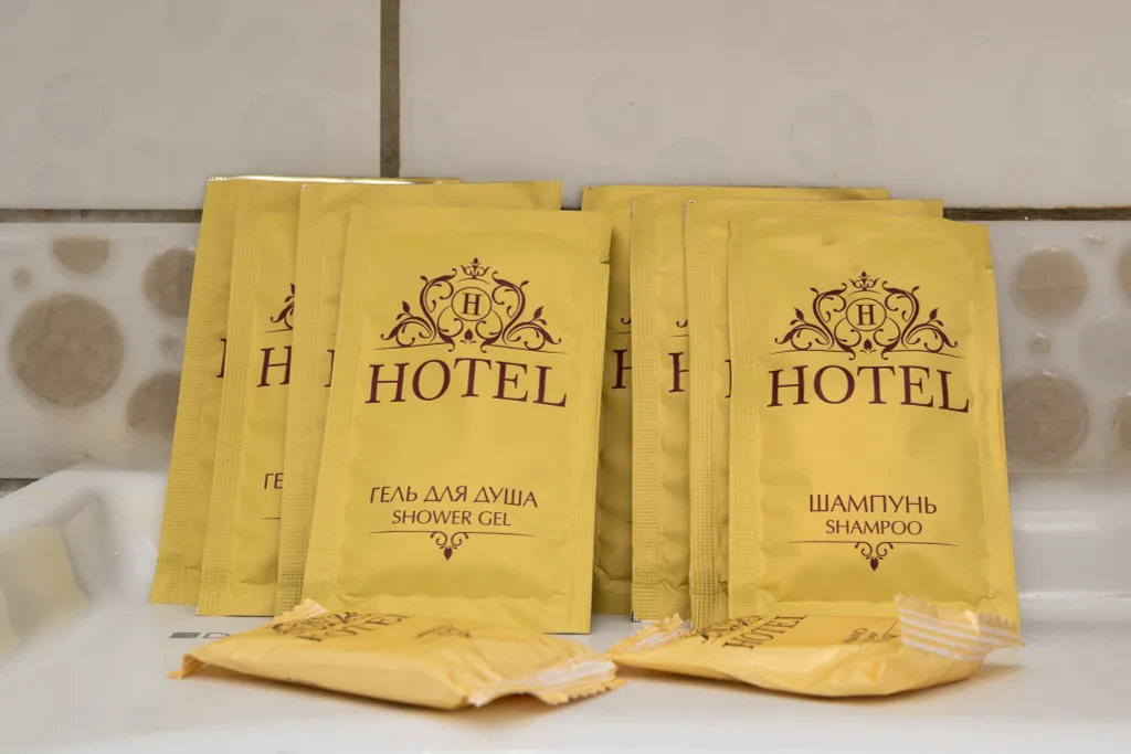 Квартира Квартира у стадиона Краснодар и парка Галицкого — Краснодар