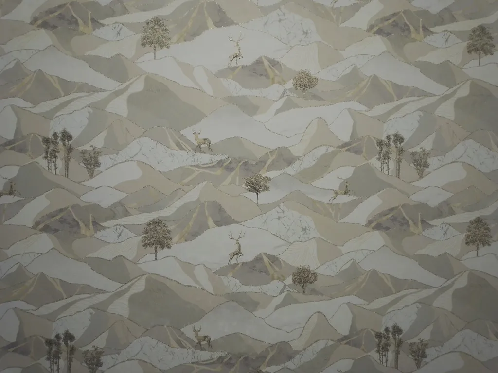 Уютный апартамент в Сестрорецке