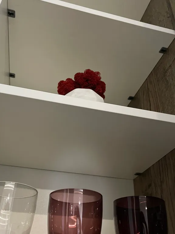 Роскошная квартира пентхаус с 4 метровыми потолками с видом