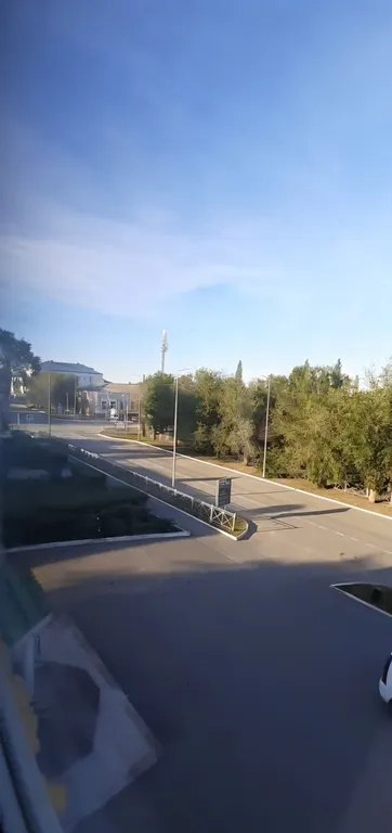 Уютная квартира в 2 минутах от озера