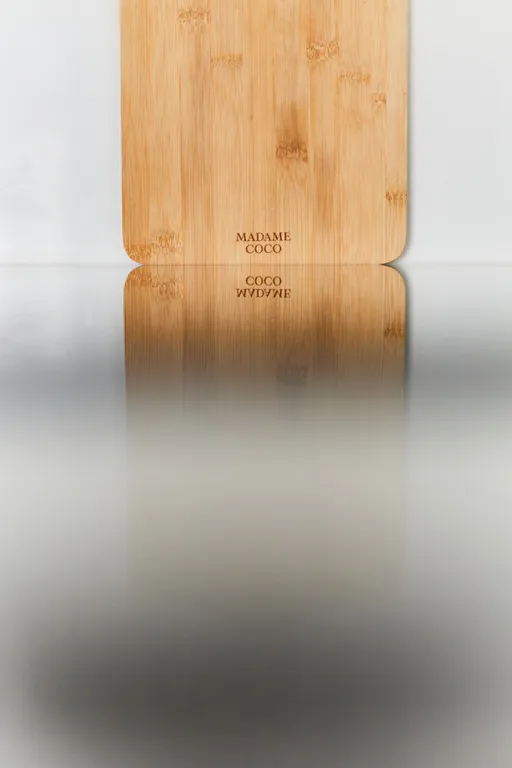 Новая уютная вилла