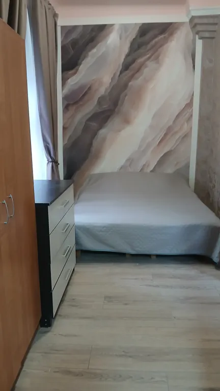 Коттедж 3-комнатный Дом — Судак