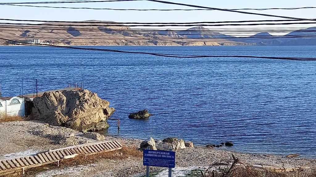 Номер В гостях у Валентины