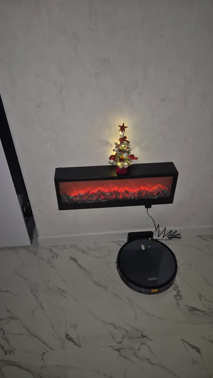 Евродвушка в районе Ромашка