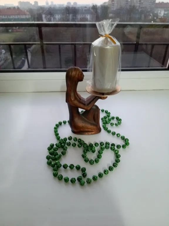 Квартира Комфортная квартира в центре, в новом доме,у озера и Музея Янтаря — Калининград