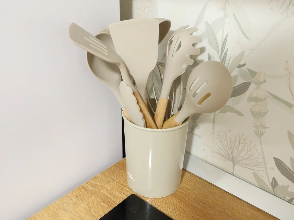 Уютная студия с раздельными спальными местами