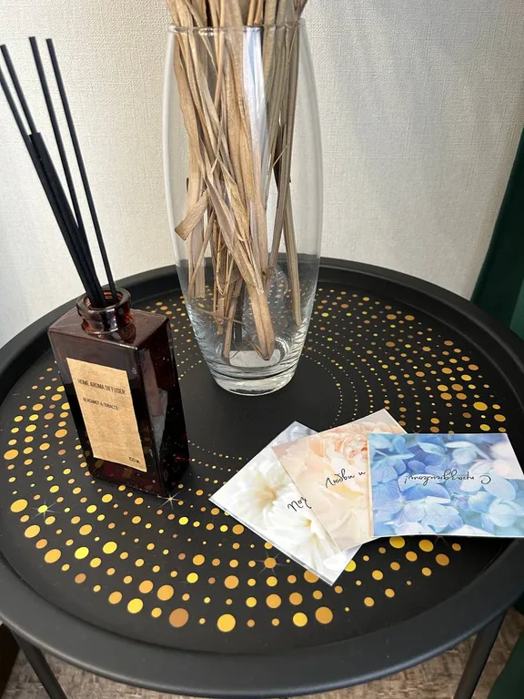 Квартира Квартира Уютная студия в Тихих зорях на берегу Енисея — Красноярск