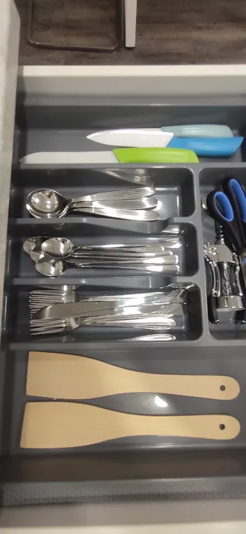 Квартира Уютная квартира-студия — Янино-1