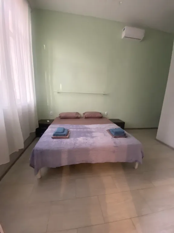 Добро пожаловать в наш уютный домик Мия