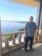 Вячеслав