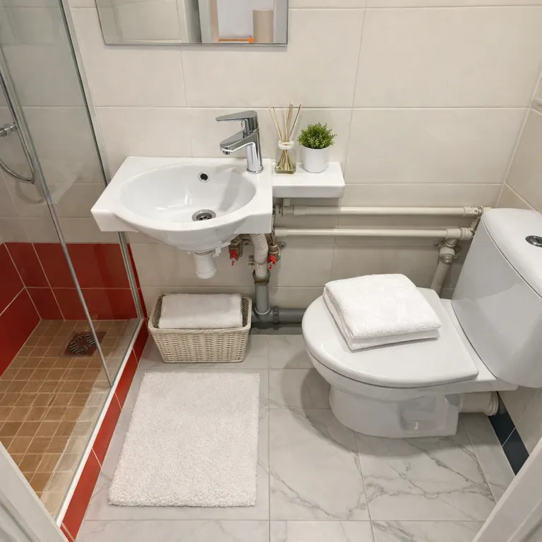 Квартира Квартира Студия в центре города, прямо у метро — Санкт-Петербург