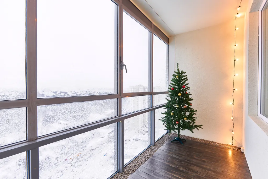 Chill House Парнас