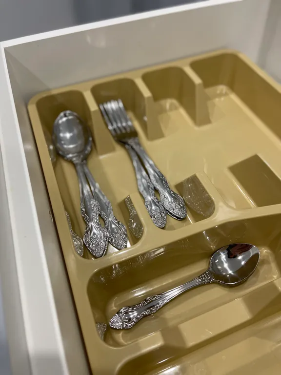 Апартаменты бизнес класса в центре Нальчика с видом на город