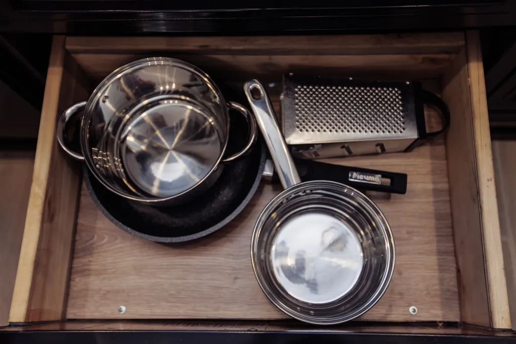 Уютная квартира с новым дизайнерским ремонтом