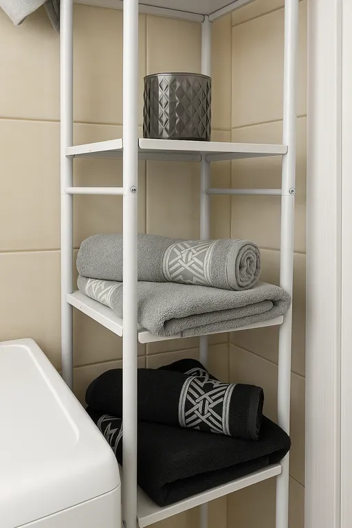 Квартира Квартира Улыбнись, тебе здесь рады — Краснодар