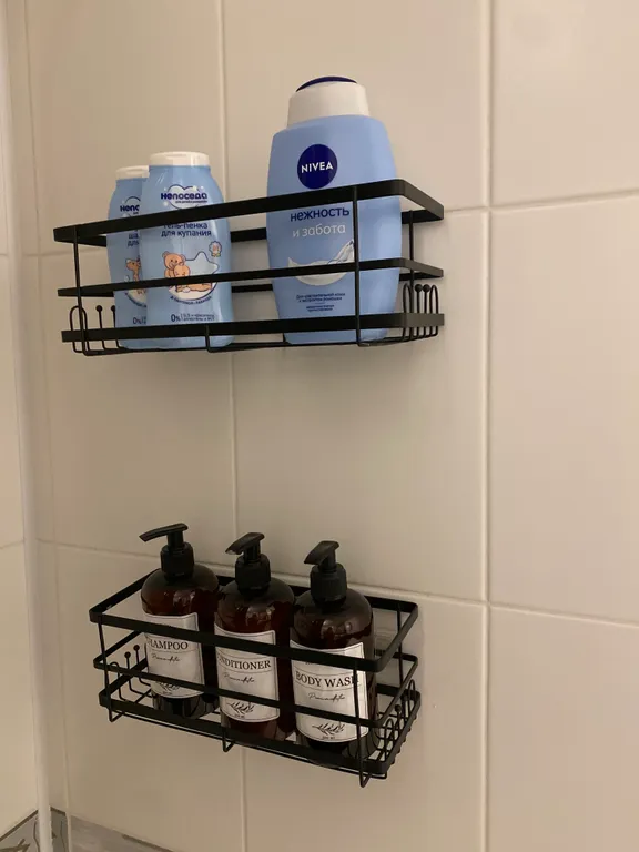 Квартира Квартира Комфортный апартамент с парковкой у дома, близко к метро и центру — Санкт-Петербург