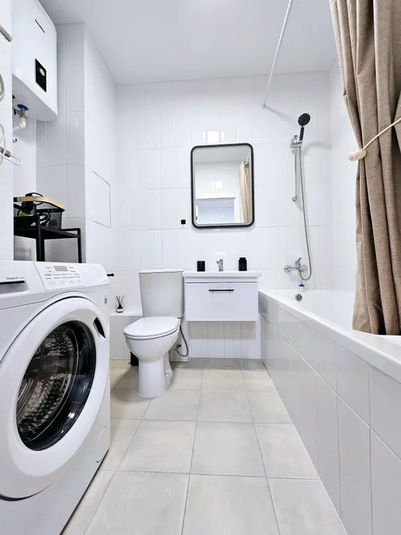 Квартира Квартира Сердце Ярославля — Ярославль