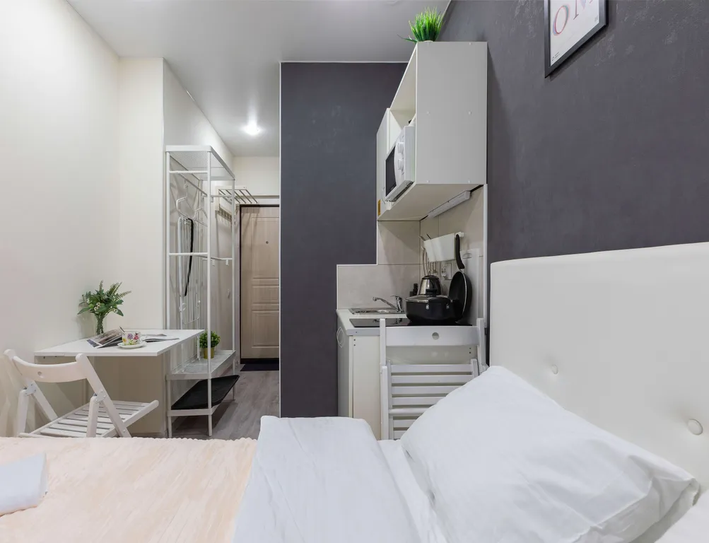 На Лиговском проспекте