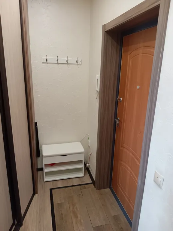 Квартира  рядом ТЦ Сити Молл