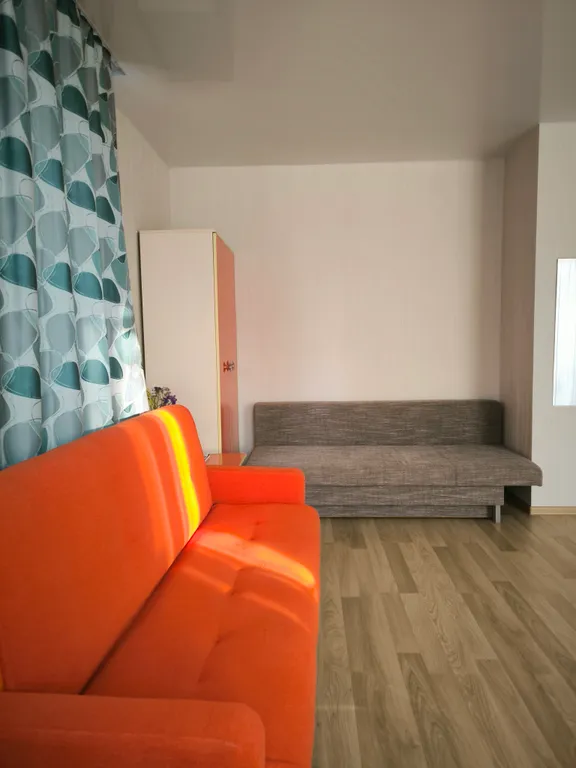 Квартира Квартира Евродвушка в курортной части Светлогорск-2 — Светлогорск