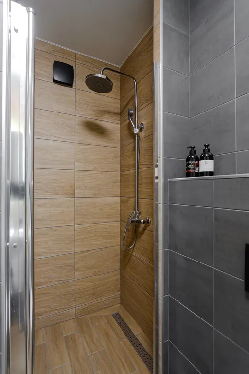 Уютная студия на двоих