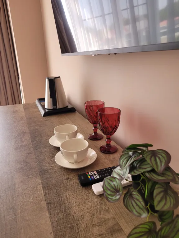 Квартира Комната — Анапа