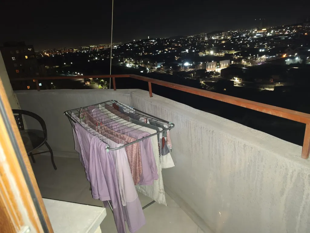 Standart Apt. in Centr