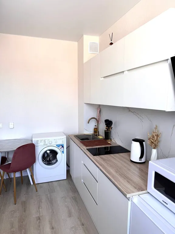 Дизайнерская студия