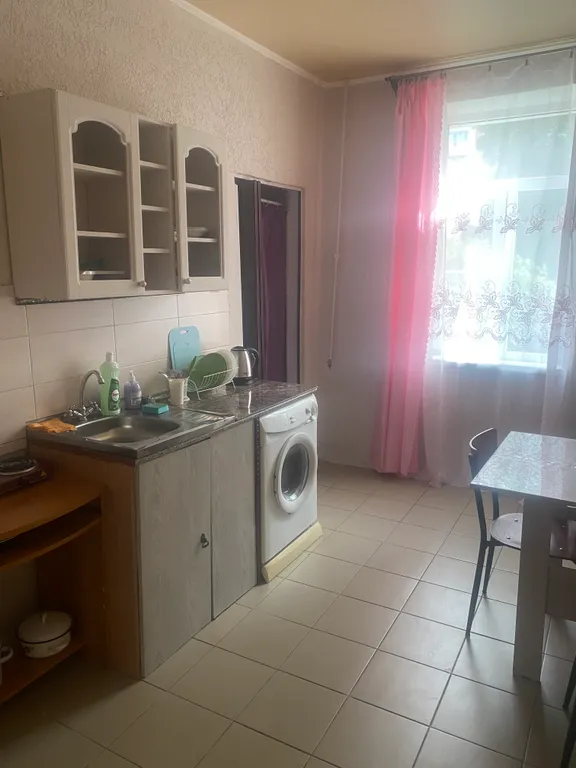 Уютная квартира в центре города у моря