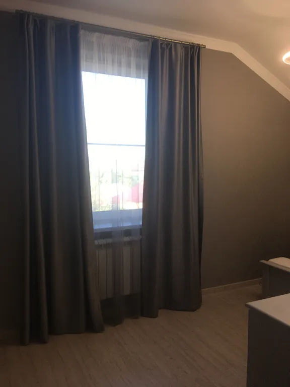 Апартаменты Люкс в центральной частигорода