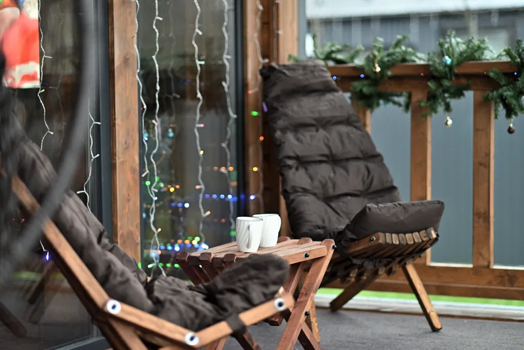 Роза Ветров