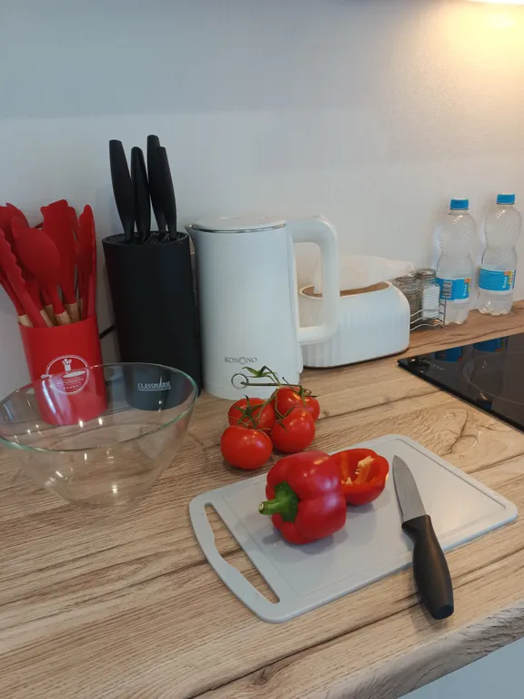 Зазеркалье