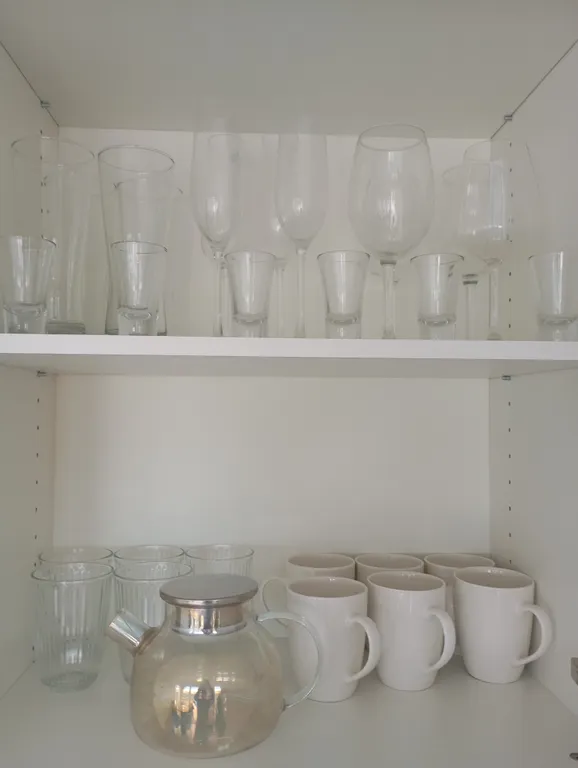 Уютный домик для вашего отдыха