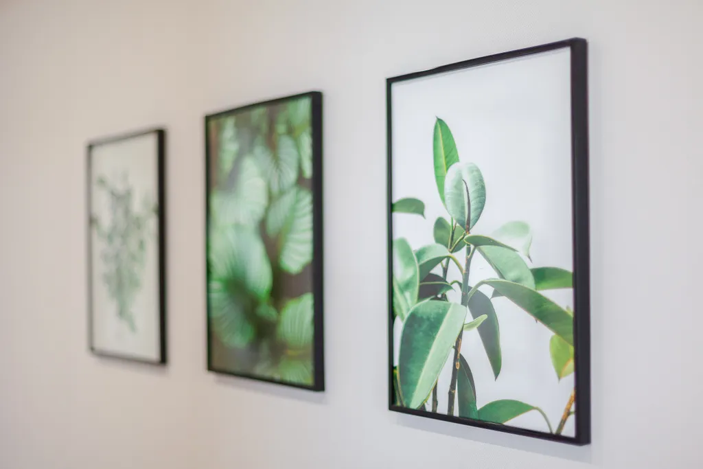 Апартамент Rentplaza южный город