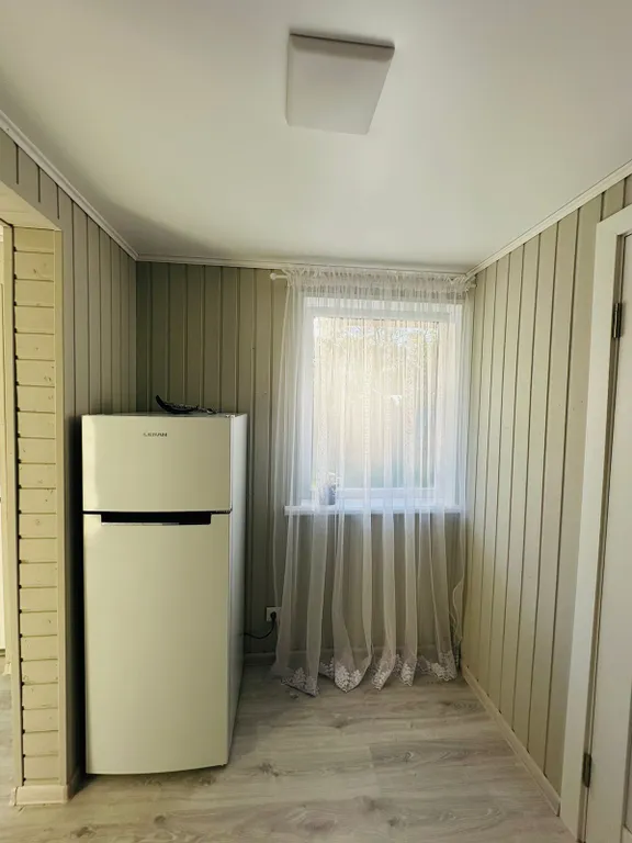 Отличная дача для комфортного отдыха на дону