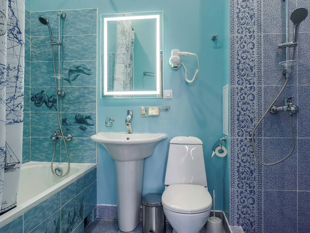 Квартира Комната — Санкт-Петербург