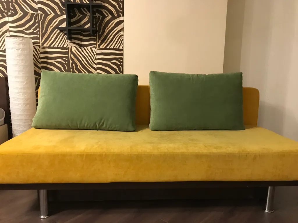 Студия на Светлогорской