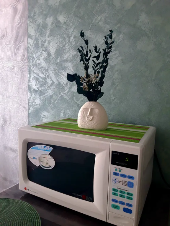 Уютная квартира рядом с ОКБ и Перинатальным центром