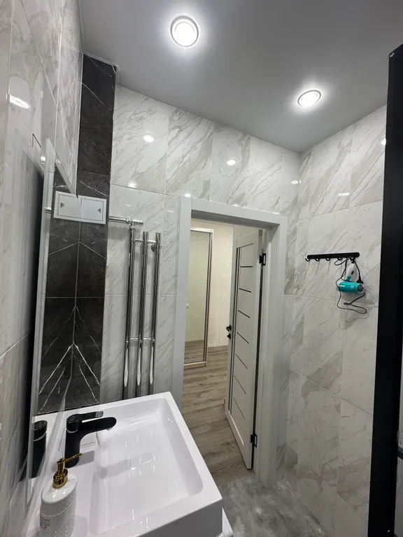 Квартира Премиум