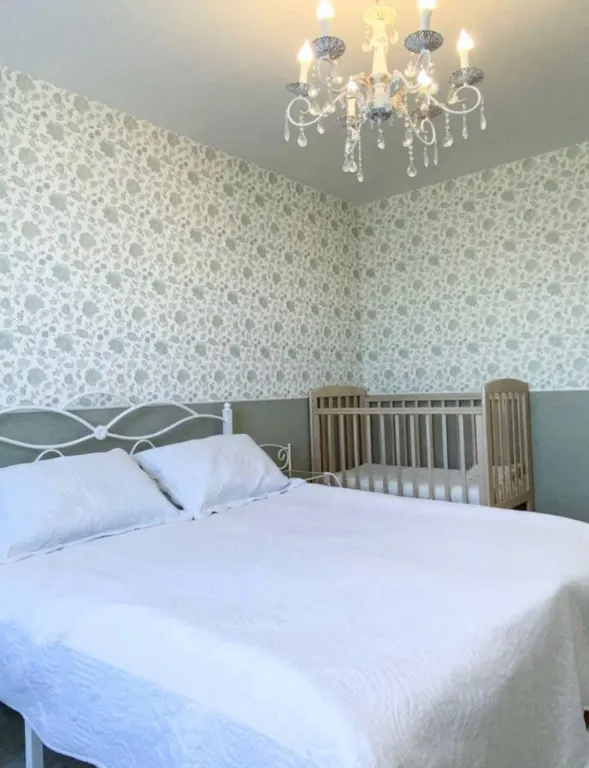 Коттедж 5 километров от Минска