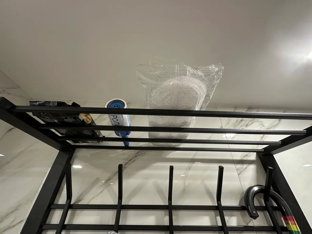 2-этажная квартира в центре Санкт-Петербурга