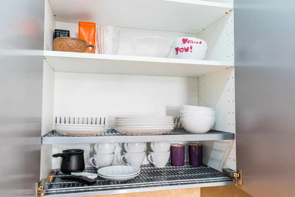 Квартира Квартира Премиальная кваpтиpa c видом на морe и гоpы, жк aльбaтpос — Геленджик